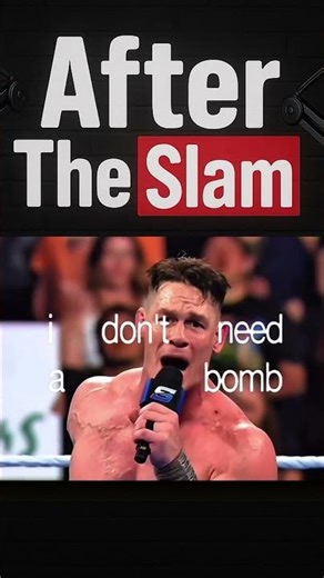 AFTER THE SLAM THROWBACK #1 #fyp #throwback #wrestling #podcast