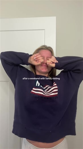 Camera Lens Cleaning Routine