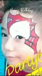 11K views · 2.7K shares | Ella Partyclowns �09858130808...