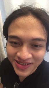 Special Video Message! | Congressman Kiko Barzaga