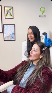 Achieve a naturally youthful look with expert Botox injections at Groovy Clinics! The key? Precise technique and the right dosage—because true rejuvenation is all about balance. Trust our skilled experts for results that keep you looking fresh, not frozen. #groovydoctors #groovymedicalgurus #medicalteam #groovyonamission #groovyclinics #medicaltechniques #face #injectionclinic #skingurus #listentoyourskin #groovyeast #groovywest #groovycentral #groovymedicalteam #groovyskingurus #groovydoctors #