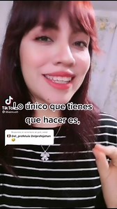 14K views · 155 reactions | SABES HACER DESPEJES ❓❓❓❓ #matematicas #despeje #humor | El Profe Luis | Facebook