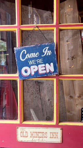 37 reactions · 5 comments | Want to own your own little slice of Main...