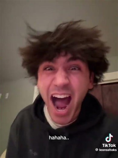 a podcast see you tomorrow, learning English with Sir Moaung Jhiee is