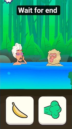 steaky stan android ios game 🤣🤣#shorts #viral #gameplay #subscribe