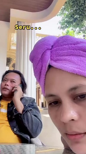 131K views · 1.4K reactions | Sule Comedy on Reels | Facebook