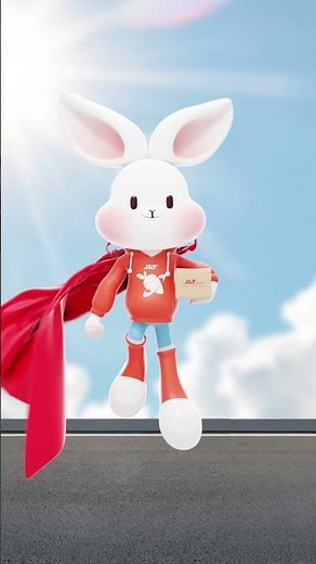 Deliver Faster, Deliver Smarter this Valentine's season! 🚀❤️