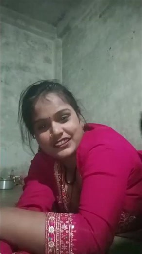 Do Indian ladkiyan aapas mein Maza karti hui