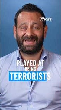 Inside the secret world of Shamima Begum