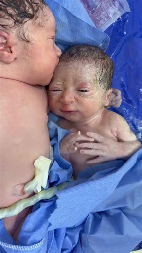 Neonatal Intensive Care Unit (NICU) room is a specialized, controlled environment designed to