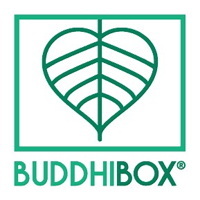 BuddhiBox | Find Subscription Boxes