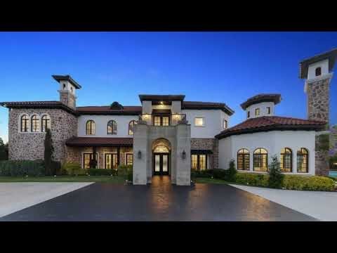 Timeless Elegance: Discovering Luxury Properties with Historical Charm