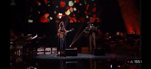 65K views · 5K reactions | ¡Una presentación inolvidable!  Gaby Moreno cantó por primera vez en la Premiere de los Grammy Awards 2024.  En la histórica presentación, Gaby nos deleitó con la interpretacion de Luna de Xelajú. 朗 Sin duda es todo un #OrgulloGT, ya que está nominada en dos categorías para la 66ª edición de los Grammy.  | Guatemala.com | Facebook