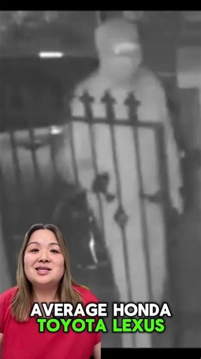 👉 Ontario Car Insurance Prices Are Out of Control — Here’s Why! 🚗💸