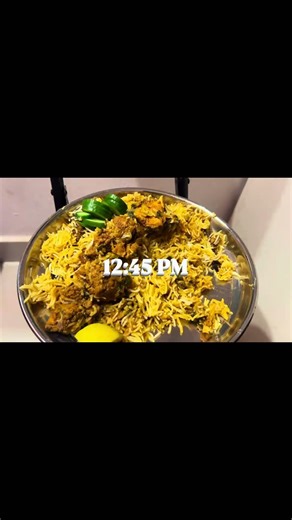 A Day in my Routine 🤌🏻 | Ram Riwaya | #kuwait #shorts #ytshorts #viral #software #documentary #life