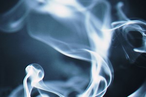 Vaping in students is on the rise: How school leaders can help tackle the epidemic | FE News