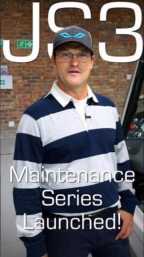 Explore the JS3 RES Tech Talk Series