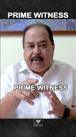 കോണ്‍ഗ്രസുകാരെ സമ്മതിക്കണം