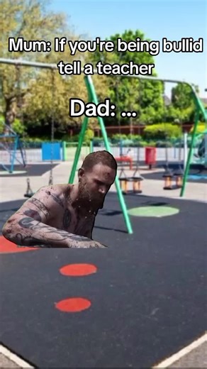 School Bullying Memes: Humor in Difficult Situations