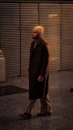 Chris brown - Die For You #teambreezy #breezy #chrisbrown #luisvuitton #fyp