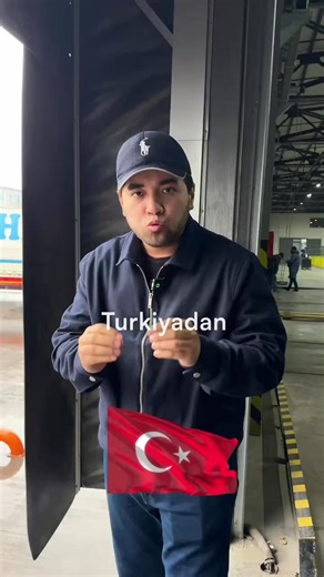 Defast-Logistics on Reels