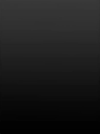 MrBeast Ungkap Anime Terbaik: Koe no Katachi dan Lainnya