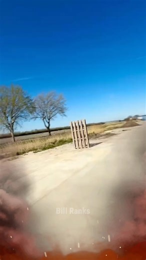 Best Random Object EDITS