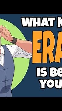 What Kind of Eraser is Best for your Art?