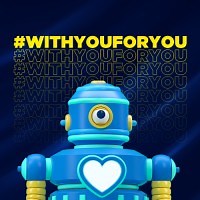 Reliance General Insurance | LinkedIn