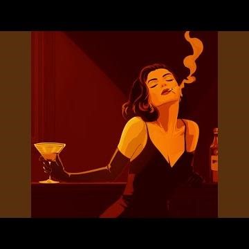 Sunrise Without Your Hand