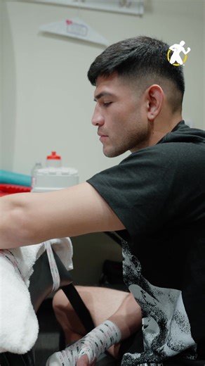 Watch Barboza Jr. vs Sims Jr. Live Tonight!