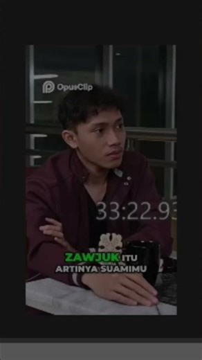 Kesalahan Tata Bahasa Arab di Al Quran Analisis akidahislam muslim murtadin mualaf #muslim