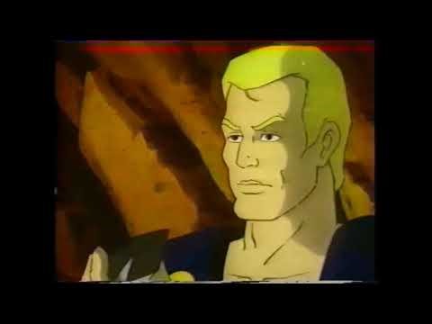 SpiralZone---11 Duel in Paradise