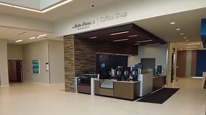 1K views · 53 reactions | McLaren Greater Lansing's new 240-bed hospital is fully open. We are honored that we were able to be part of this amazing project. | Auto-Owners Insurance | Facebook