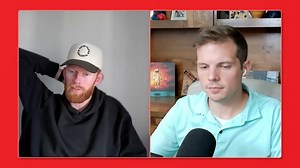 36K views · 171 reactions | I sat down with Sam Thompson, a true...