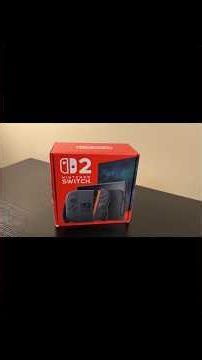 Don't Buy the Nintendo Switch 2 If...