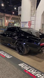 3.5K views · 173 reactions | 1968 Ford Mustang | Classic Muscle Cars | Facebook