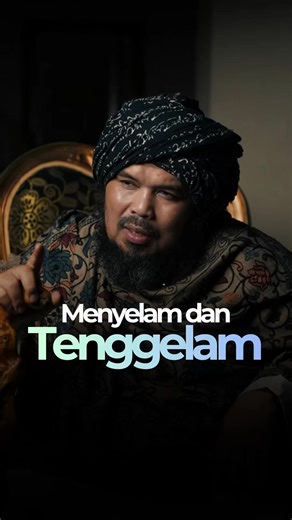Ajak Keluar dari Zona Nyaman Bersama #DSAS