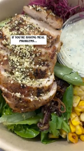 Culinary Coworking I Coworking Kitchen in Calgary on Instagram: "✨ NEW MEMBER GIVEAWAY ✨⁠ ⁠ We are so excited to welcome @freequency.wellness to the Culinary community - a wellness-driven meal program designed to fuel your energy, time, body, and dreams. 🥗⁠ ⁠ From a la carte options to transformative, nourishing meal programs, @freequency.wellness crafts food that’s both delicious and deeply supportive, helping you feel radiant, grounded, and energized through every season.⁠ ⁠ To celebrate thei