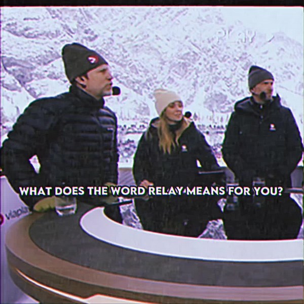 #skiingmp4 #skiing #foryou