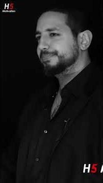 Trump, Iran, and Underestimating the Adversary