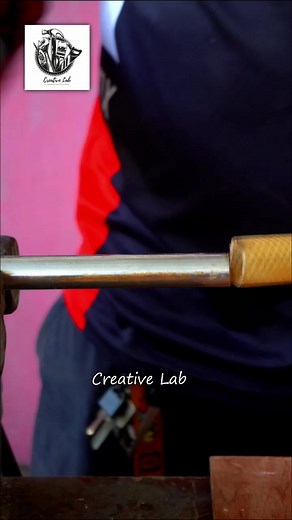 10K views · 77 reactions | How to securely clamp a hose without a...