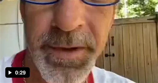 Find the center of a board - Video