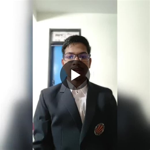 #videocv #learning #softwaredeveloper #cse #programming #techstudent #codingjourney | Anuj Garg