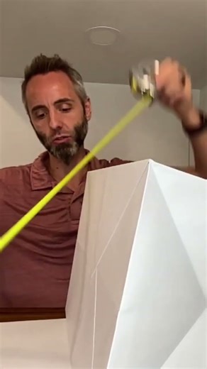 Sizing and Dimensions of the Bins