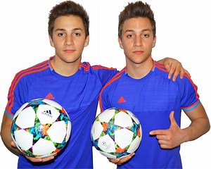 59K views · 174 reactions | Årets julklapp! Supercamp Stockholm med...