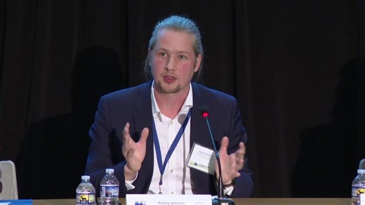 Consumer Injuries and Benefits in the Data-Driven Economy Conference | Electronic Privacy Information Center