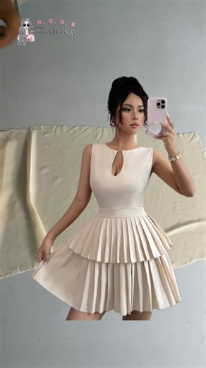 stylist Western Dress Design pattern making hacks #fashiondesign #sewing #diy #dressmaking