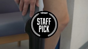 3.4K views · 13 reactions | A rare insight into the extraordinary work of creating a prosthetic leg through measuring, moulding, fitting and feeling. 樂 Watch Vimeo Staff Picked 'Fitting' on Aeon: https://aeon.co/videos/a-filmmaker-finds-a-tactile-beauty-in-the-creation-of-her-prosthetic-leg | Aeon | Facebook
