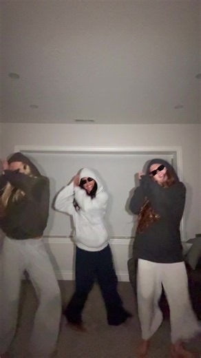 burnnn 🔥#hamilton #dance #burn #fyp #viraldance @hadlee.heriford @Violet dc: @spiffyspencerp